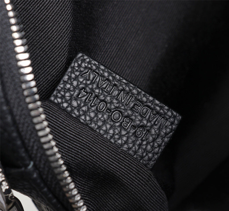 COZY BAGS - DOR Men Bags - 103