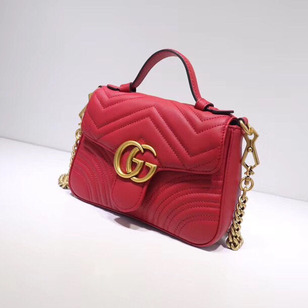 COZY BAGS - GUKI Bags - 1040