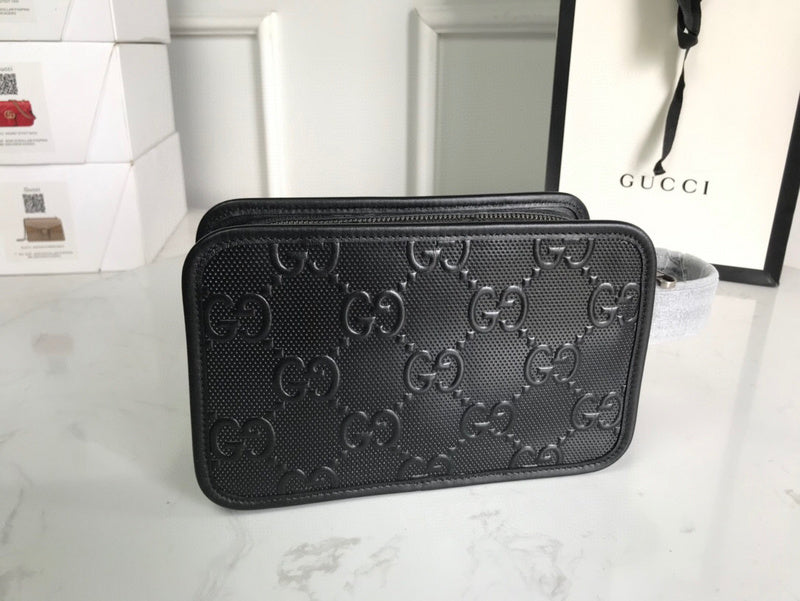COZY BAGS - Guki Men Bags - 240