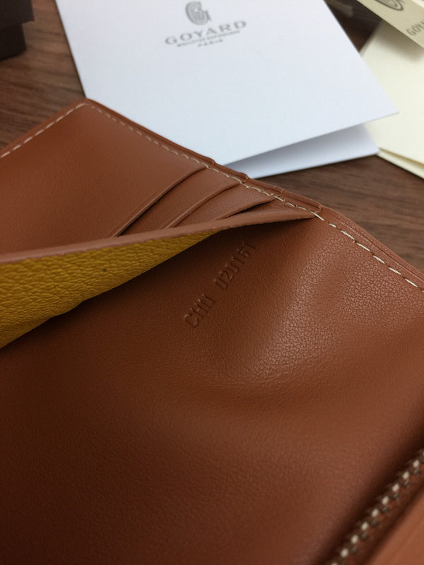 JB - GYO Wallets - 090