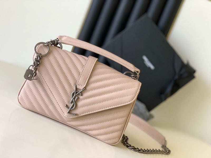 COZY BAGS - YLS Bags - 697