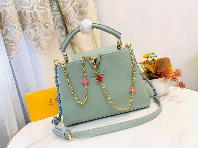 COZY BAGS - GUKI Women Bags - 1493