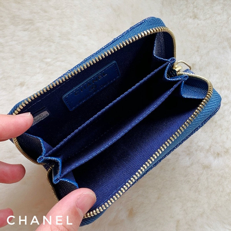JB - CHL Wallets - 113