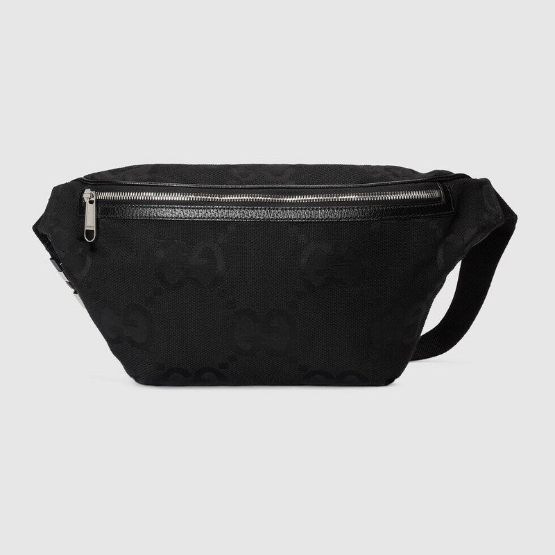 COZY - GUKI Women Bags - 147