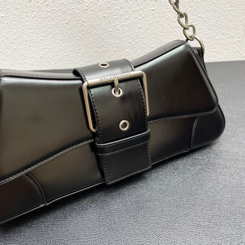 COZY BAGS - BG Bags - 195