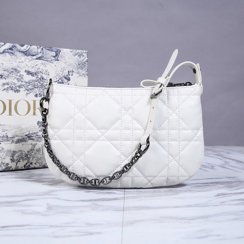 JB - DOR Lady Bags - 178