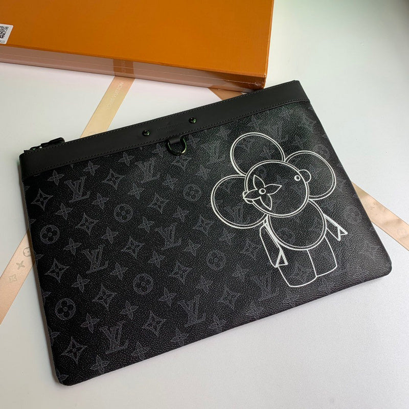 COZY BAGS - LOV Handbags - 047