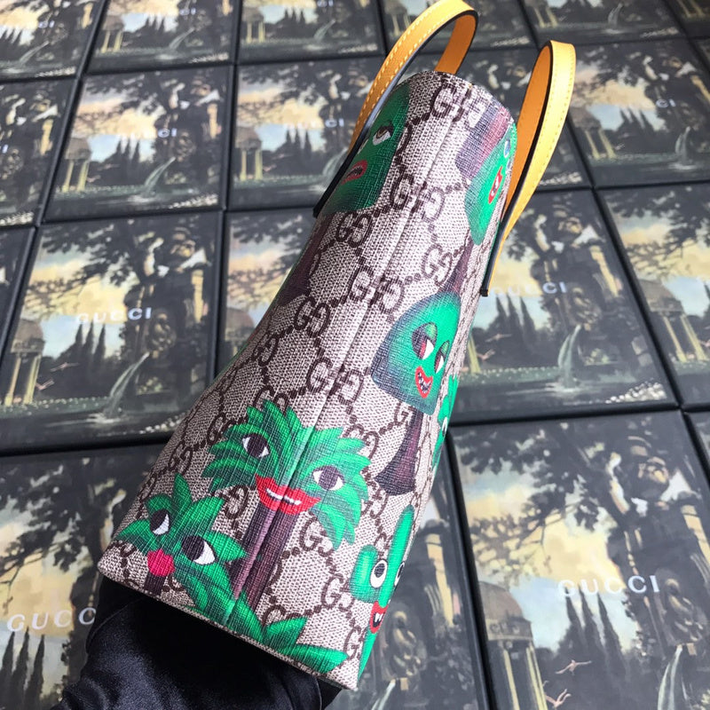 COZY - Guki Lady Bags - 1311
