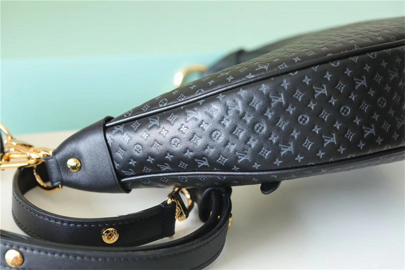 COZY BAGS - LOV Bags - 938