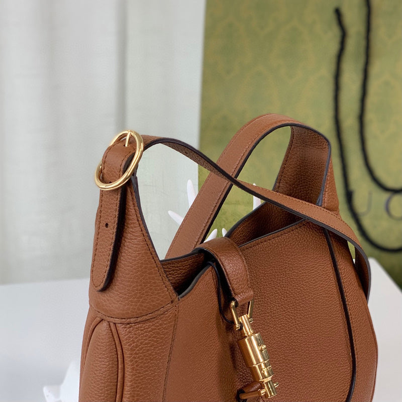 COZY BAGS - GUKI Women Bags - 1022