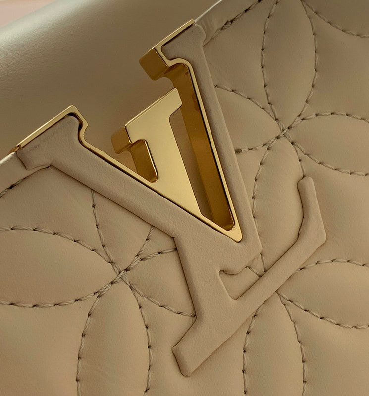 COZY - LV Bags - 5746