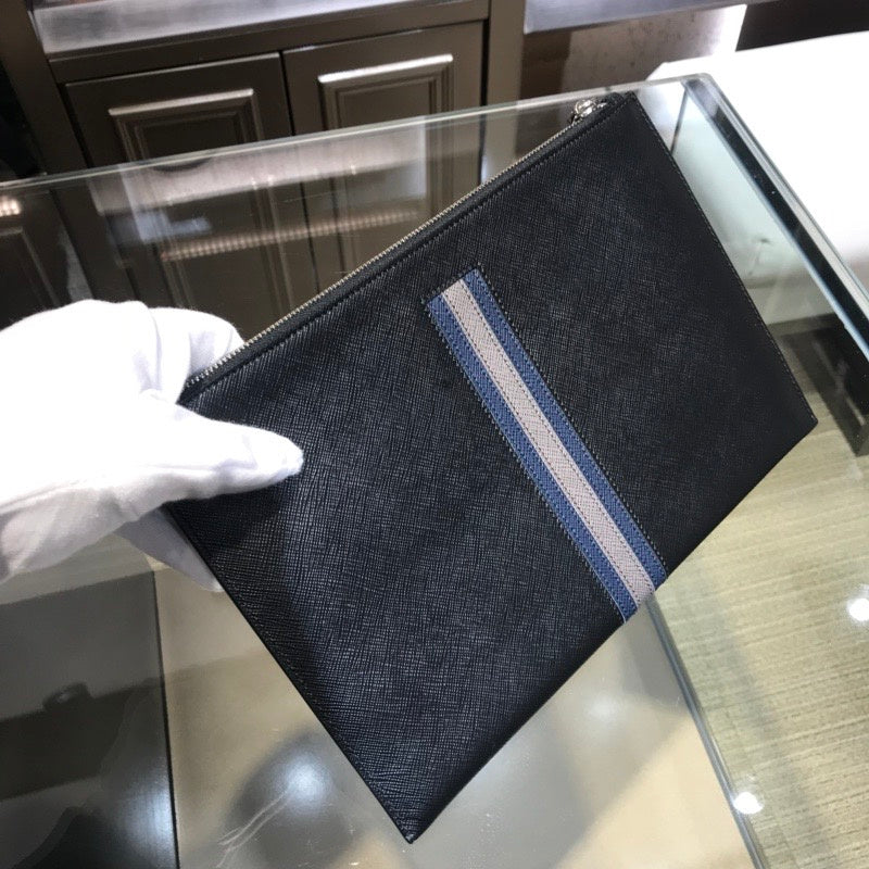 COZY BAGS - PD Wallets - 110