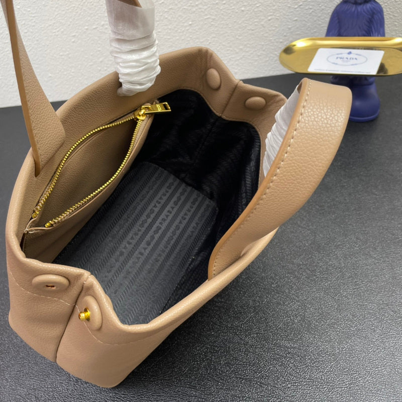 COZY BAGS - PD Bags - 602