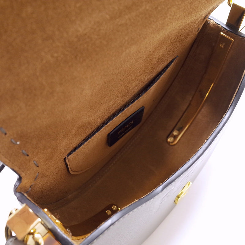 COZY - FDE Bags - 101