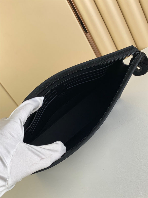 COZY BAGS - LOV Bags - 940