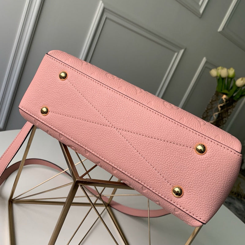 COZY BAGS - LOV Bags - 5523