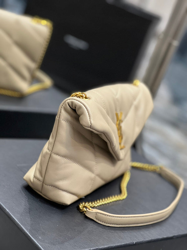 COZY BAGS - YLS Bags - 1562