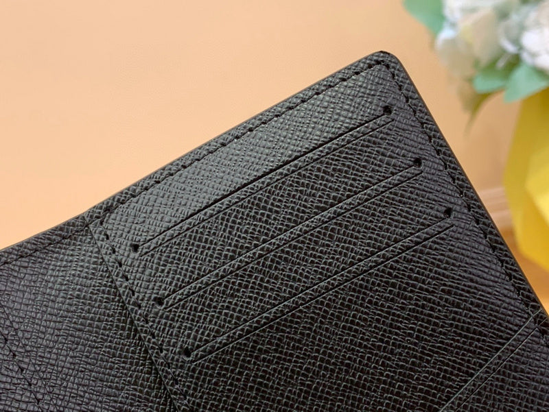 COZY BAGS - LOV Card Case - 040