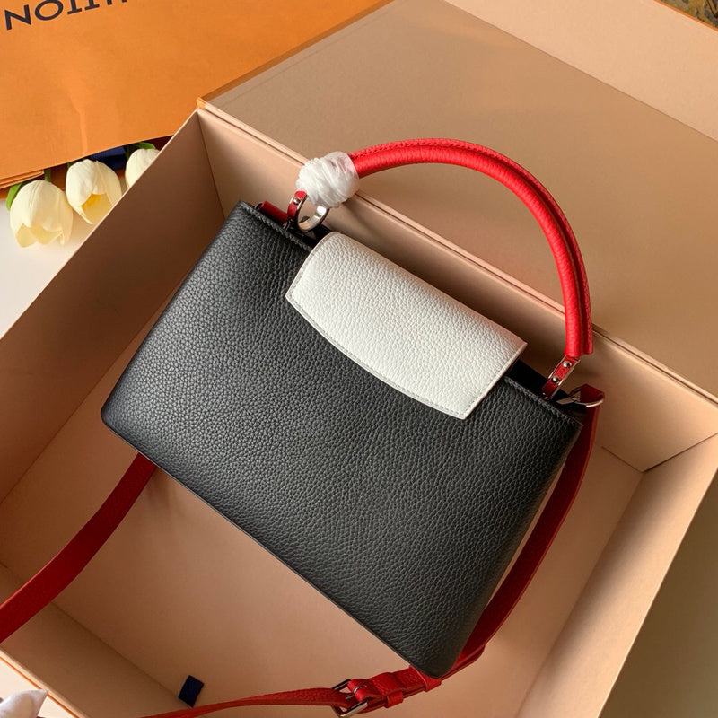 COZY BAGS - LOV Bags - 5295