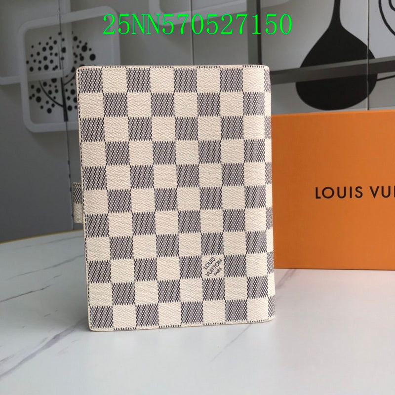 COZY BAGS - CHL Wallet - 890