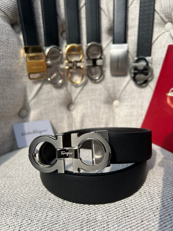 JB - FGO Belts - 065