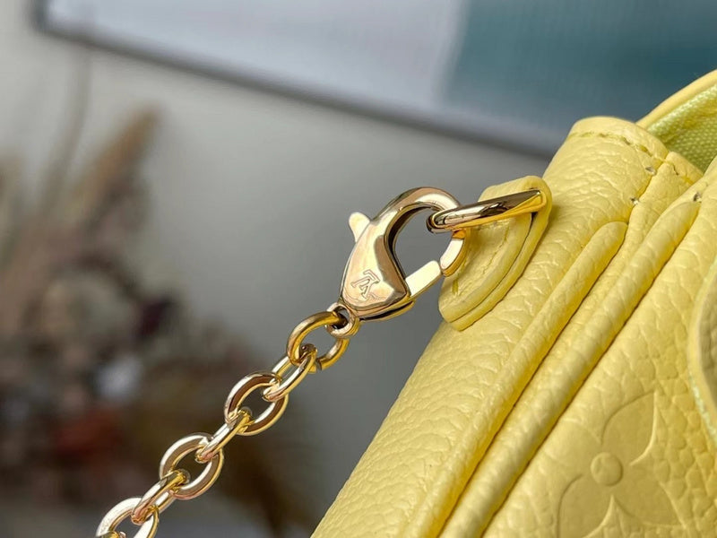COZY - LV Bags - 2746
