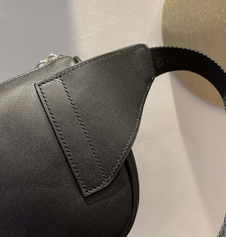COZY BAGS - DOR Bags - 693