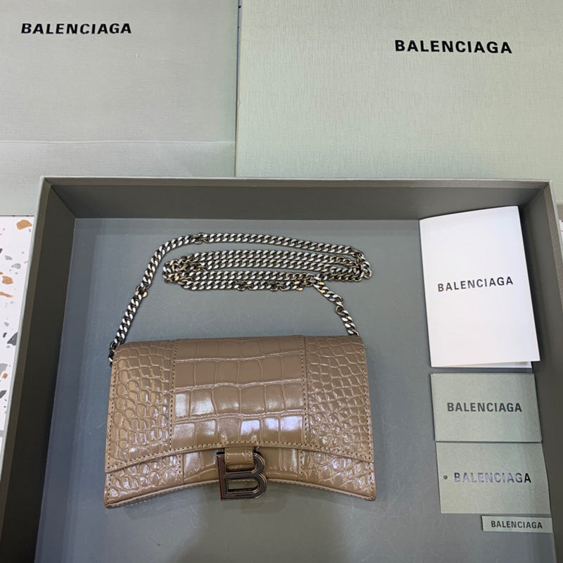 COZY BAGS - BG Lady Bags - 188