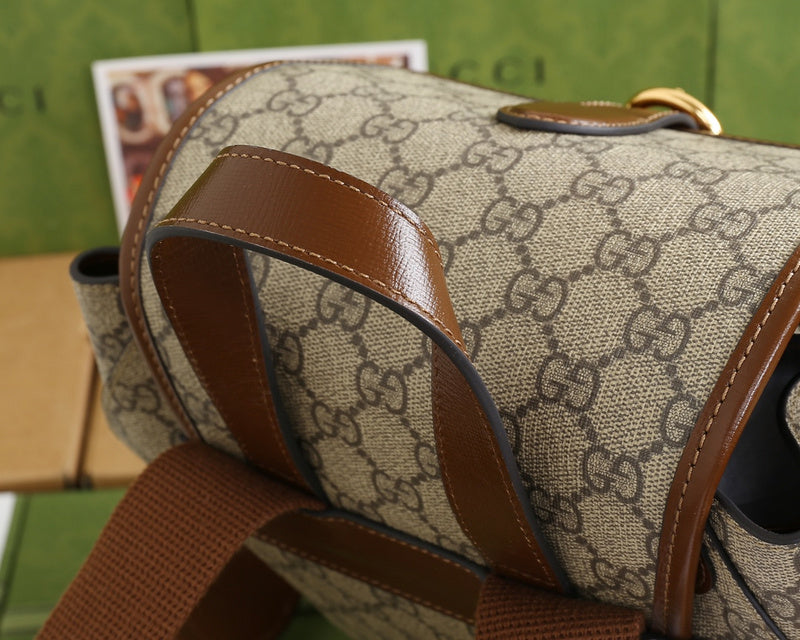 COZY - GUKI Women Bags - 300
