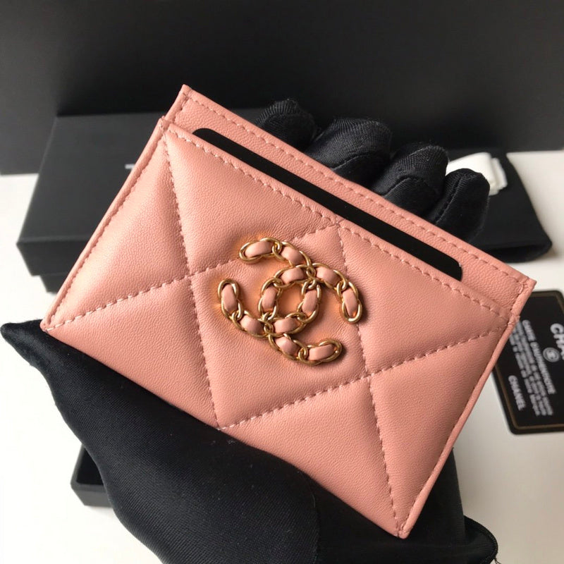 JB - CHL Wallets - 144