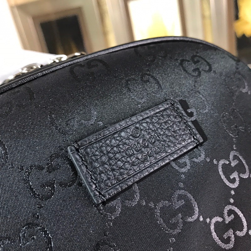 COZY BAGS - Guki Backpacks - 118