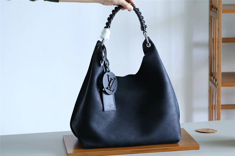 COZY - LOV Lady Bags - 1713