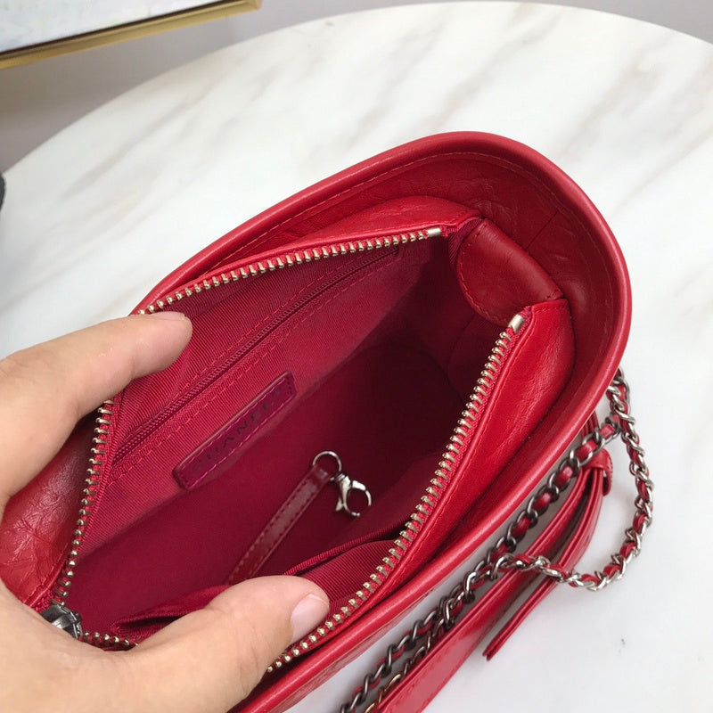 COZY BAGS - CHL Lady Bags - 145