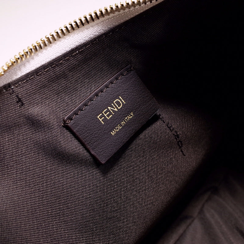 COZY BAGS - FDE Bags - 168