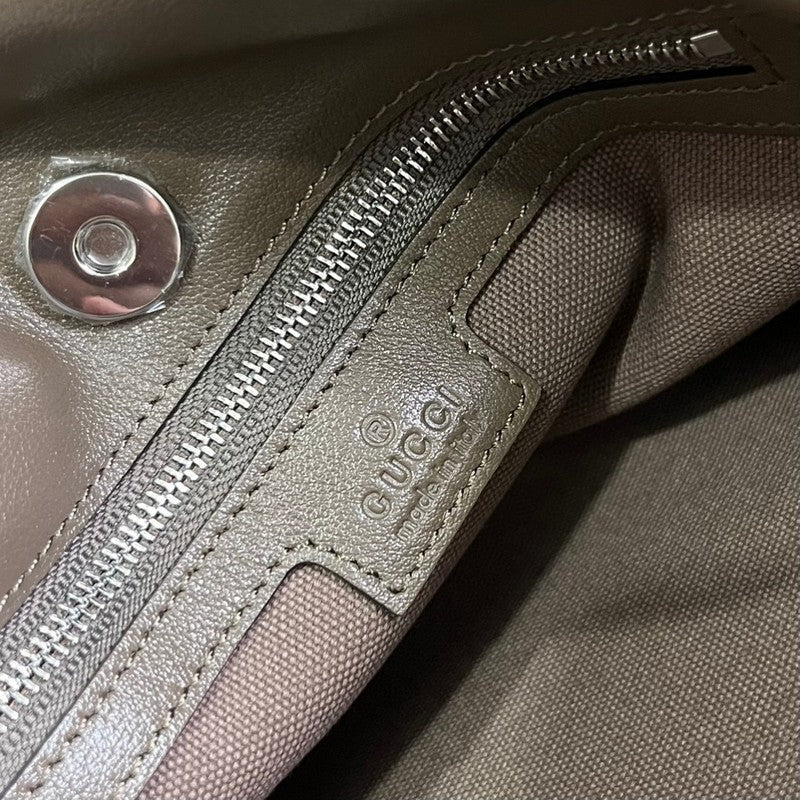 COZY - GUKI Women Bags - 158