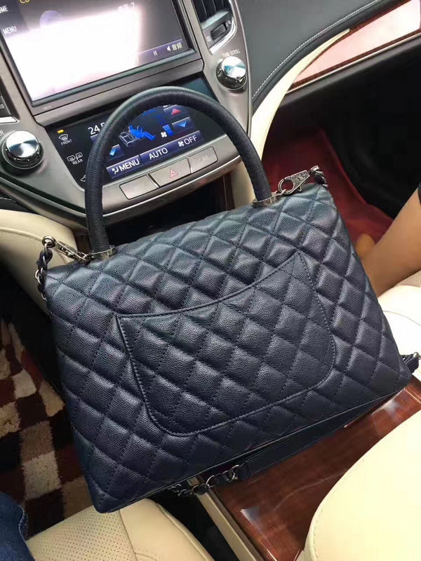 COZY BAGS - CHL Lady Bags - 590