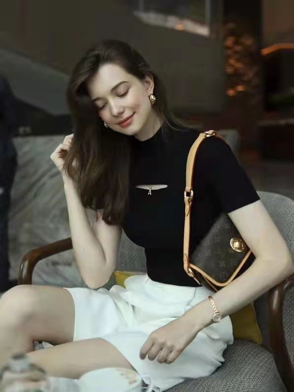 COZY - LV Bags - 708