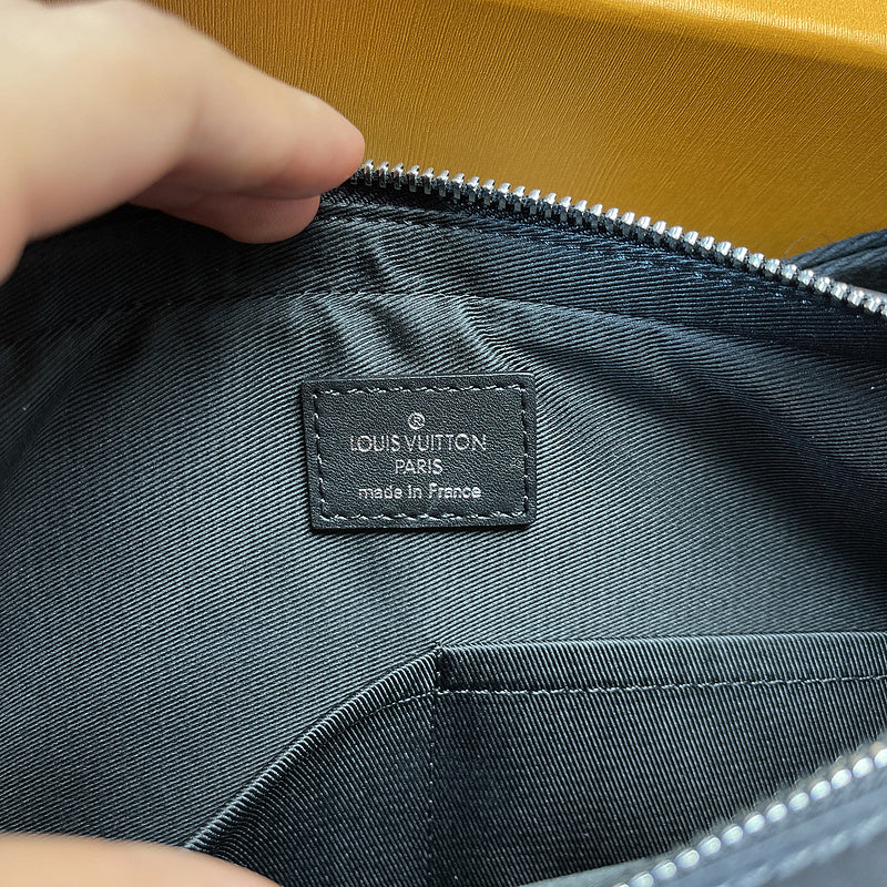 COZY BAGS - LOV Men Bags - 305