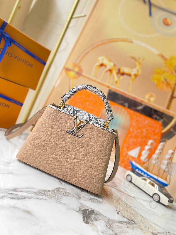 COZY BAGS - GUKI Women Bags - 1794