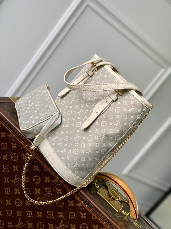 COZY BAGS - LOV Bags - 771
