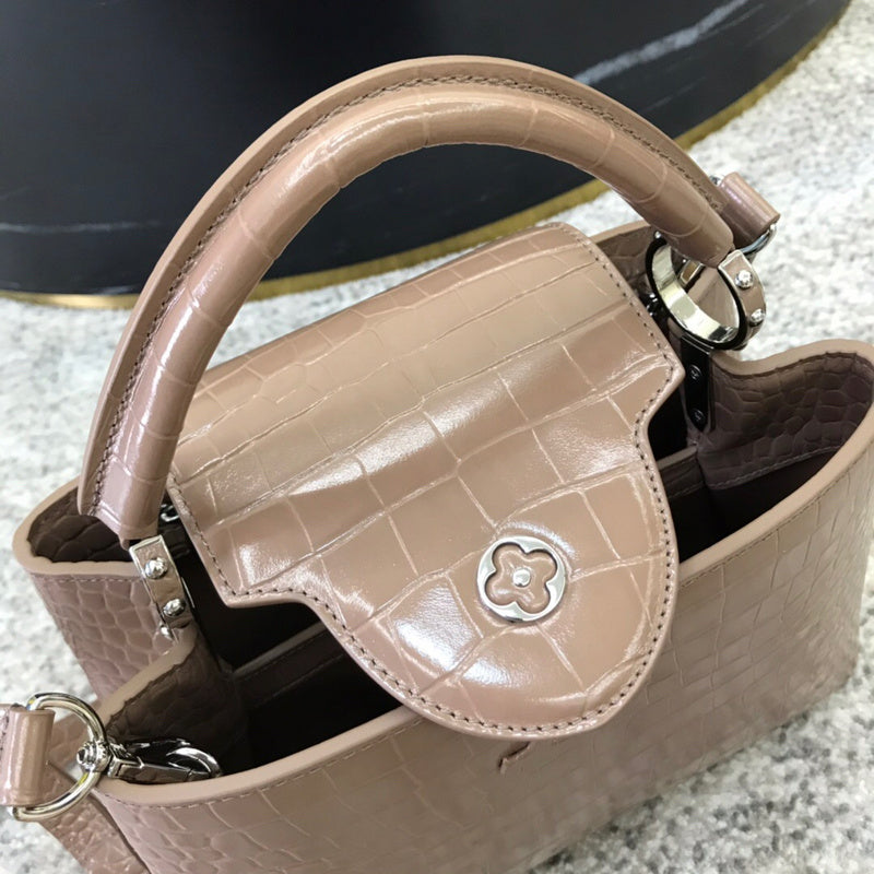 COZY - LV Bags - 5702