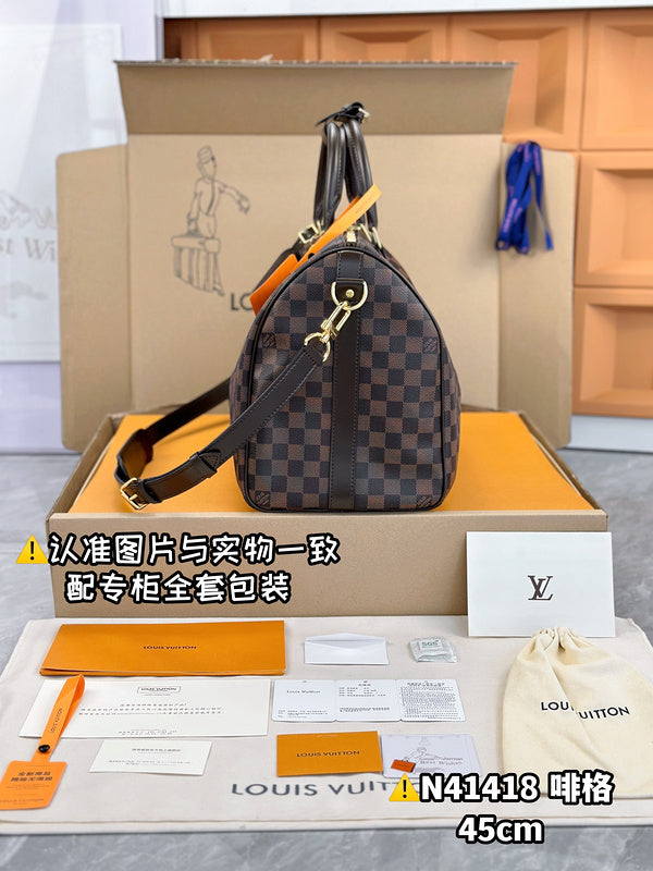 COZY BAGS - LOV Bags - 620