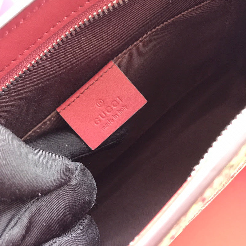 COZY BAGS - Guki Wallet - 634