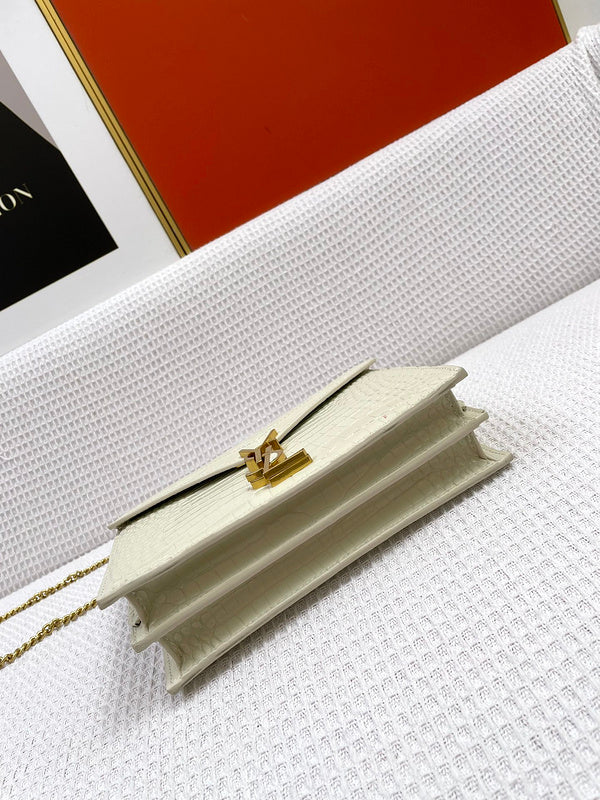 COZY BAGS - YLS Bags - 205