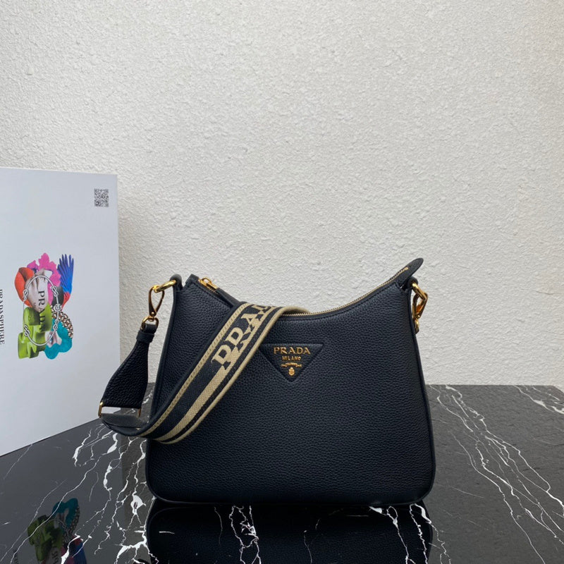 COZY BAGS - PD Bags - 833