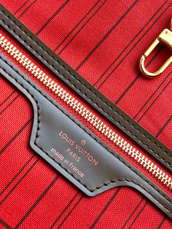 COZY BAGS - LOV Bags - 2925