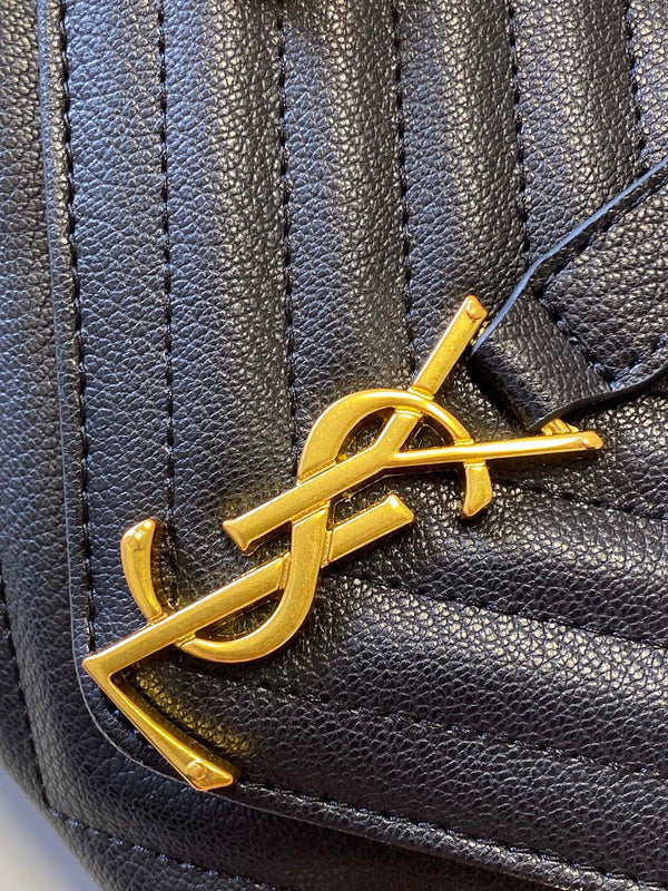 COZY - YLS Bags - 696
