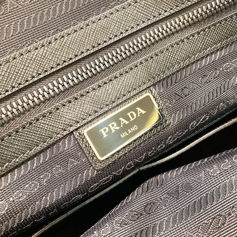 COZY BAGS - PD Men Bags - 218