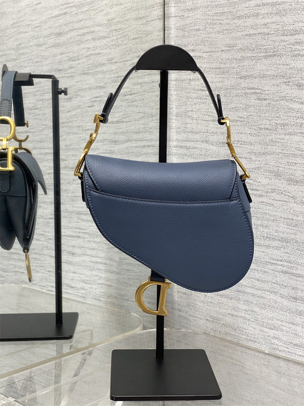 COZY BAGS - DOR Bags - 210