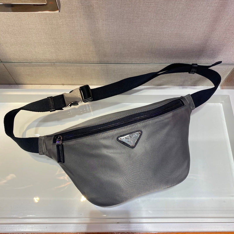 COZY BAGS - PD Bags - 675